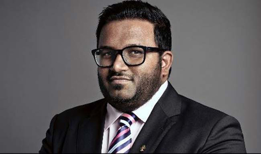 ahmed adeeb.j